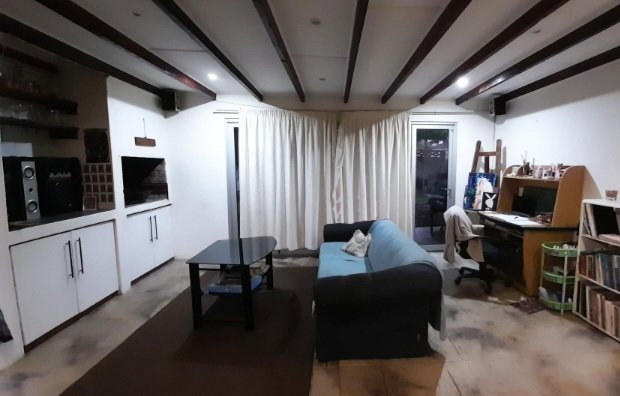 2 Bedroom Property for Sale in Gonubie Eastern Cape